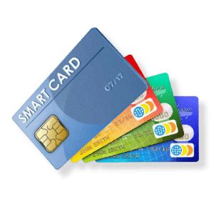 smart card manufacturers in india list|smart card creator.